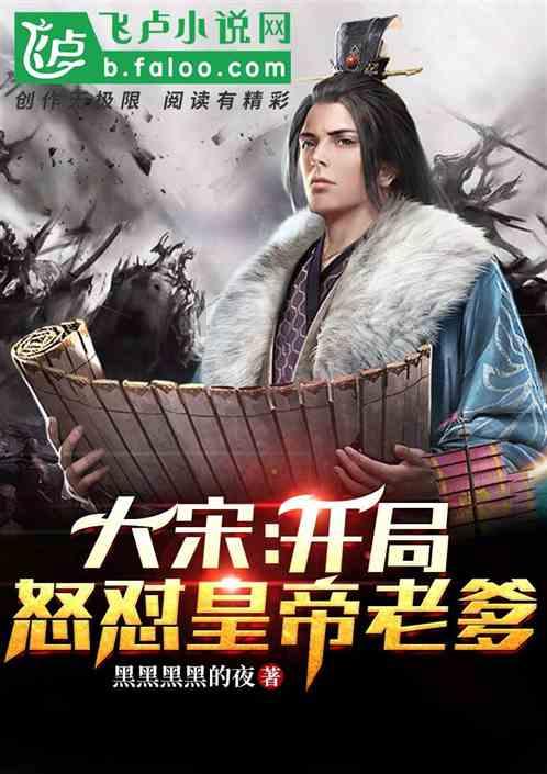 海绵包装内衬：保护商品的柔软屏障